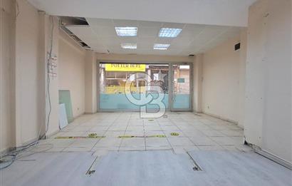 Kurumsal Firmaya, 2 katlı, Net:150m2. Kiralık Dükkan & Mağaza