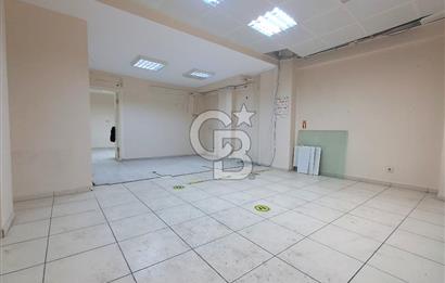 Kurumsal Firmaya, 2 katlı, Net:150m2. Kiralık Dükkan & Mağaza