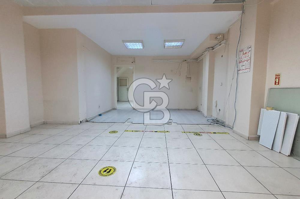 Kurumsal Firmaya, 2 katlı, Net:150m2. Kiralık Dükkan & Mağaza