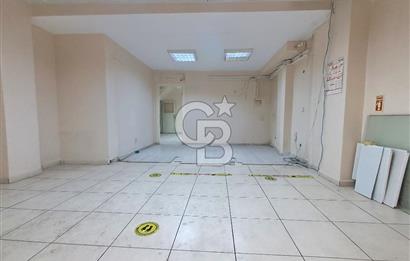 Kurumsal Firmaya, 2 katlı, Net:150m2. Kiralık Dükkan & Mağaza