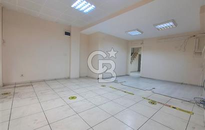 Kurumsal Firmaya, 2 katlı, Net:150m2. Kiralık Dükkan & Mağaza