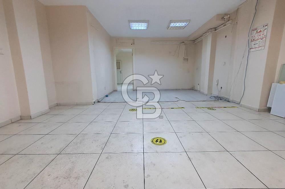 Kurumsal Firmaya, 2 katlı, Net:150m2. Kiralık Dükkan & Mağaza