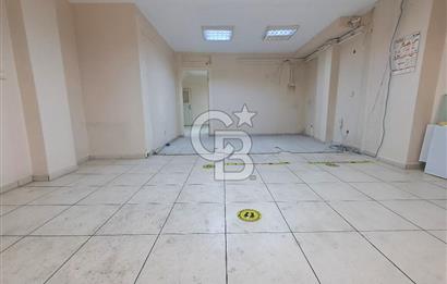 Kurumsal Firmaya, 2 katlı, Net:150m2. Kiralık Dükkan & Mağaza