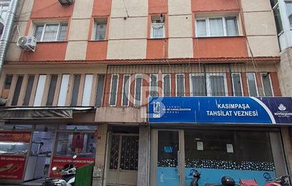 Kurumsal Firmaya, 2 katlı, Net:150m2. Kiralık Dükkan & Mağaza