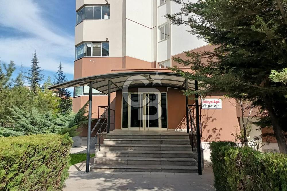 ERYAMAN METROMALL-METRO YANI, YAPILI 3+1 SATILIK DAİRE