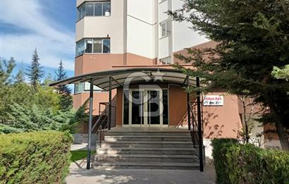 ERYAMAN METROMALL-METRO YANI, YAPILI 3+1 SATILIK DAİRE