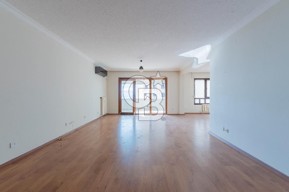 MAVİŞEHİR ALBATROS ÖN CEPHE DENİZ MANZARALI 4+1 KİRALIK