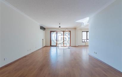 MAVİŞEHİR ALBATROS ÖN CEPHE DENİZ MANZARALI 4+1 KİRALIK