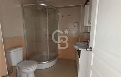 SATILIK DUBLEKS TERASLI 5+1 YAPILI DAİRE-ETİMESGUT MERKEZDE