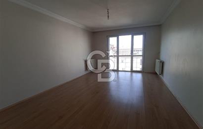 SATILIK DUBLEKS TERASLI 5+1 YAPILI DAİRE-ETİMESGUT MERKEZDE