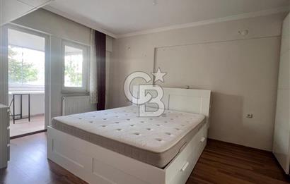 ERYAMAN METROMALL-METRO YANI, YAPILI 3+1 SATILIK DAİRE