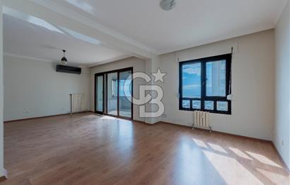 MAVİŞEHİR ALBATROS ÖN CEPHE DENİZ MANZARALI 4+1 KİRALIK