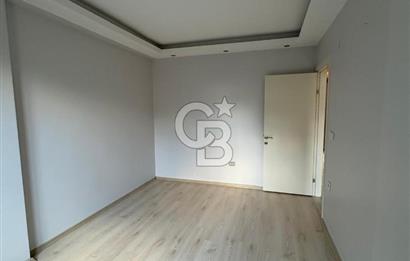 Biga AVM yanında Kiralık 2+1