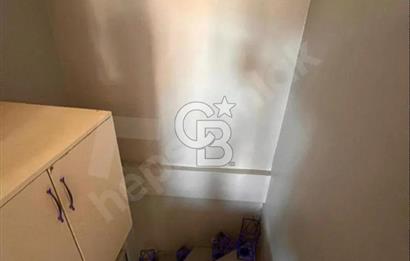 Vadi İstanbula Komşu! Seyrantepede Satılık 3+1 Dubleks Daire