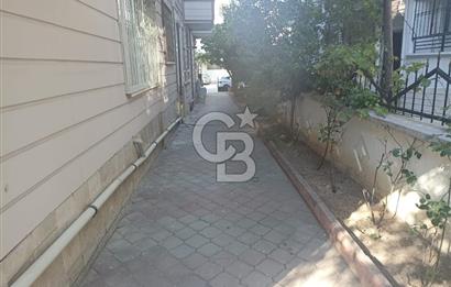 SATILIK DUBLEKS TERASLI 5+1 YAPILI DAİRE-ETİMESGUT MERKEZDE