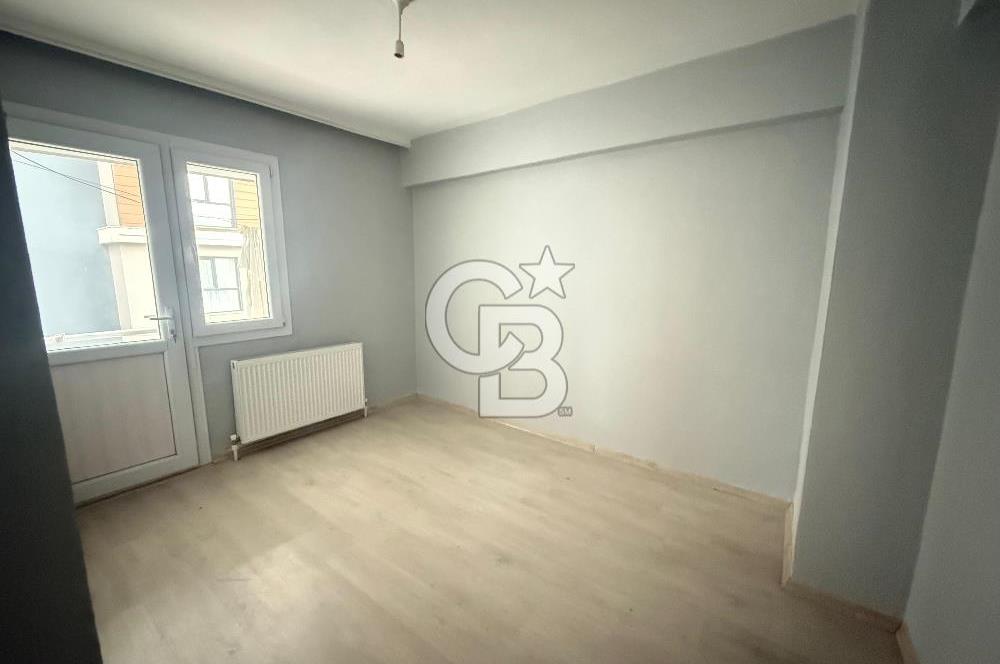 MUSELAND BUCA KOOP SİTE İÇERİSİNDE PARK KARŞIS 2+1 KİRALIK DAİRE