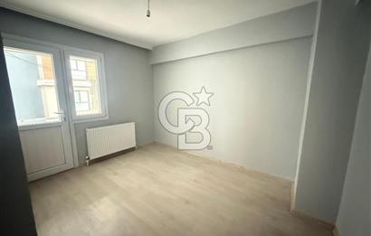 MUSELAND BUCA KOOP SİTE İÇERİSİNDE PARK KARŞIS 2+1 KİRALIK DAİRE