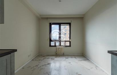 MAVİŞEHİR ALBATROS ÖN CEPHE DENİZ MANZARALI 4+1 KİRALIK