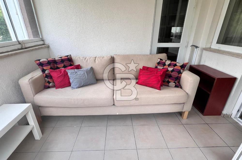 ERYAMAN METROMALL-METRO YANI, YAPILI 3+1 SATILIK DAİRE