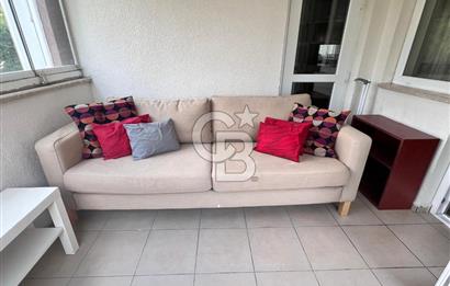 ERYAMAN METROMALL-METRO YANI, YAPILI 3+1 SATILIK DAİRE