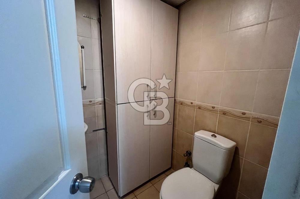 ERYAMAN METROMALL-METRO YANI, YAPILI 3+1 SATILIK DAİRE