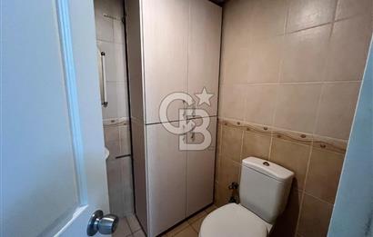 ERYAMAN METROMALL-METRO YANI, YAPILI 3+1 SATILIK DAİRE
