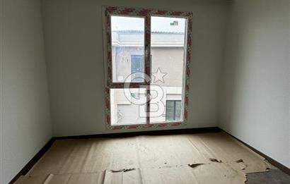 BAHÇE BAHÇEŞEHİR PROJESİ SATILIK 4+1 İKİZ VİLLA VADİ MANZARA