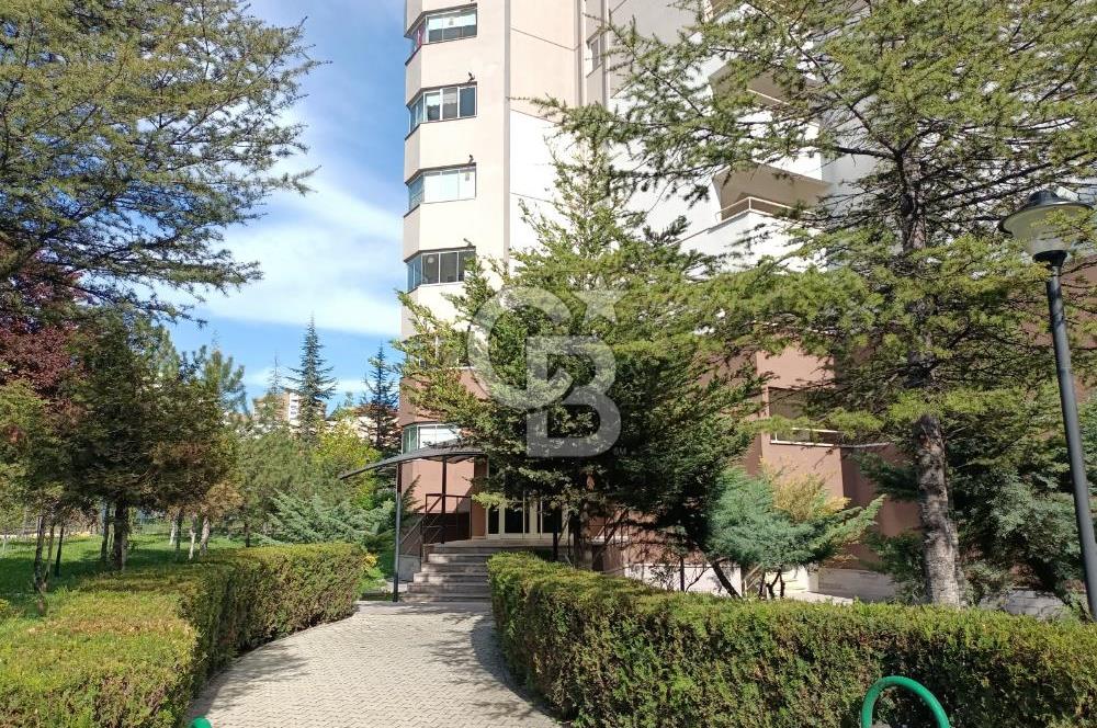 ERYAMAN METROMALL-METRO YANI, YAPILI 3+1 SATILIK DAİRE