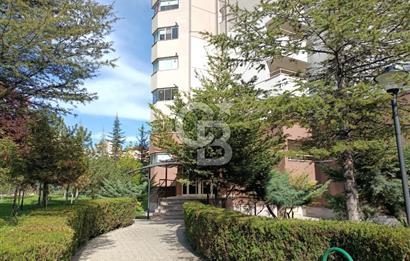 ERYAMAN METROMALL-METRO YANI, YAPILI 3+1 SATILIK DAİRE