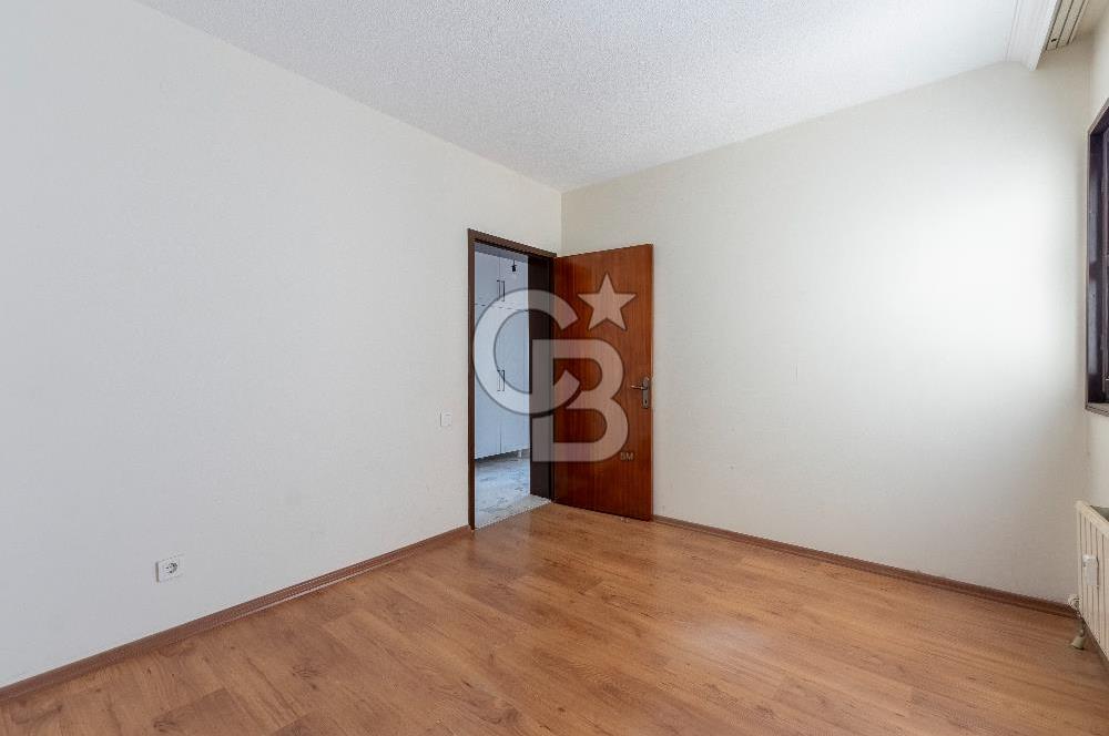 MAVİŞEHİR ALBATROS ÖN CEPHE DENİZ MANZARALI 4+1 KİRALIK