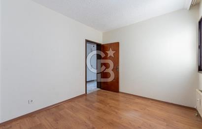 MAVİŞEHİR ALBATROS ÖN CEPHE DENİZ MANZARALI 4+1 KİRALIK