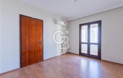 MAVİŞEHİR ALBATROS ÖN CEPHE DENİZ MANZARALI 4+1 KİRALIK