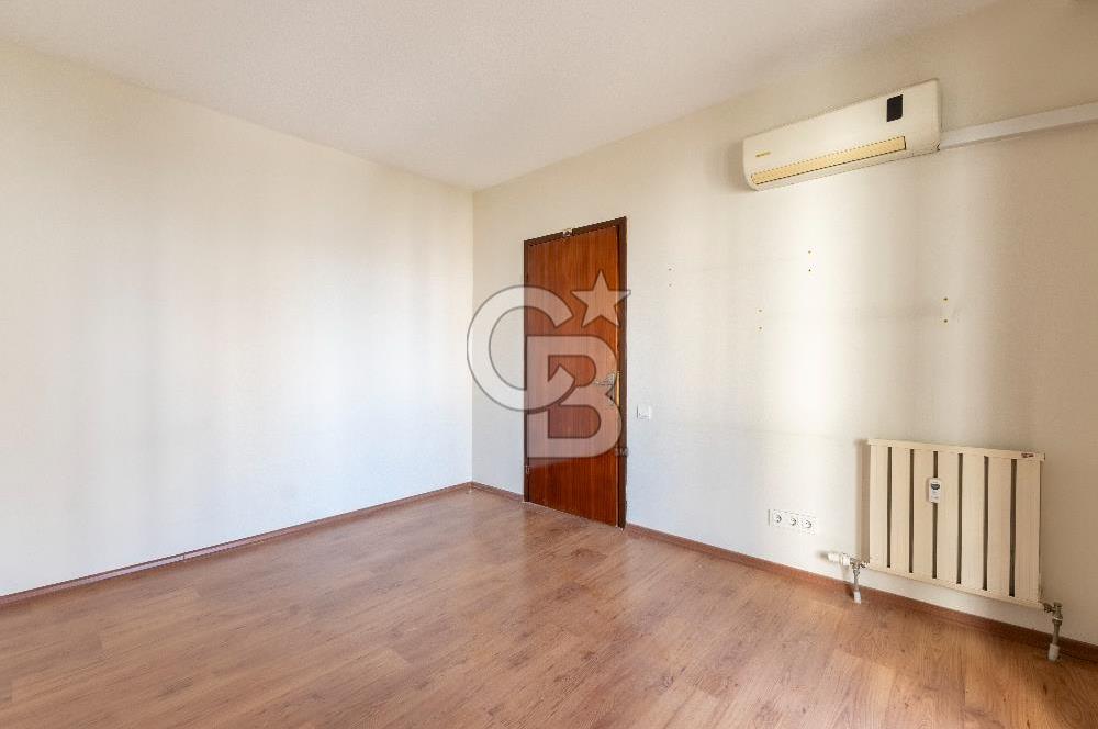 MAVİŞEHİR ALBATROS ÖN CEPHE DENİZ MANZARALI 4+1 KİRALIK