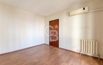 MAVİŞEHİR ALBATROS ÖN CEPHE DENİZ MANZARALI 4+1 KİRALIK