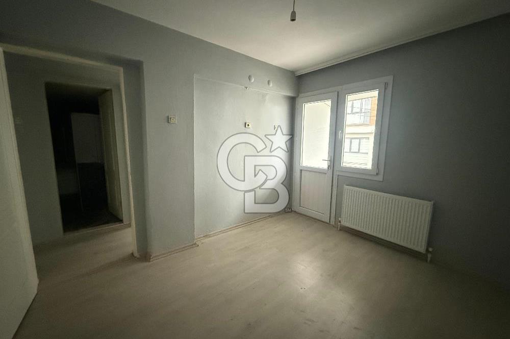 MUSELAND BUCA KOOP SİTE İÇERİSİNDE PARK KARŞIS 2+1 KİRALIK DAİRE