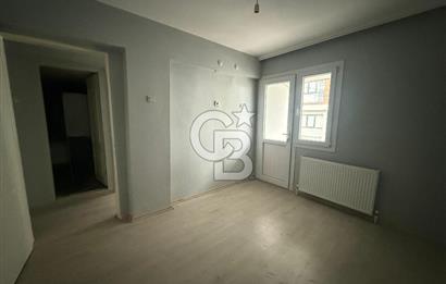 MUSELAND BUCA KOOP SİTE İÇERİSİNDE PARK KARŞIS 2+1 KİRALIK DAİRE