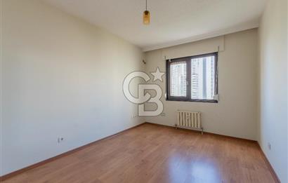 MAVİŞEHİR ALBATROS ÖN CEPHE DENİZ MANZARALI 4+1 KİRALIK