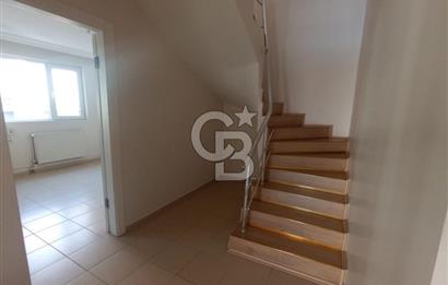 SATILIK DUBLEKS TERASLI 5+1 YAPILI DAİRE-ETİMESGUT MERKEZDE