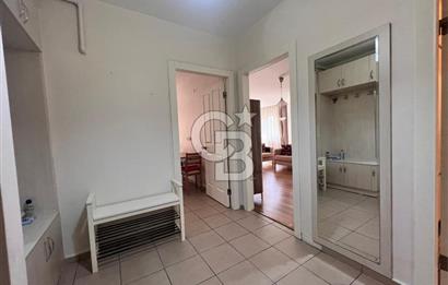 ERYAMAN METROMALL-METRO YANI, YAPILI 3+1 SATILIK DAİRE