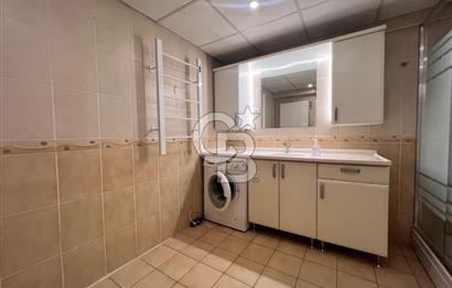 ERYAMAN METROMALL-METRO YANI, YAPILI 3+1 SATILIK DAİRE