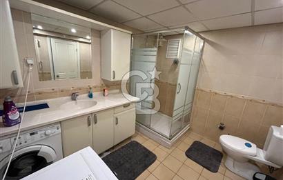 ERYAMAN METROMALL-METRO YANI, YAPILI 3+1 SATILIK DAİRE