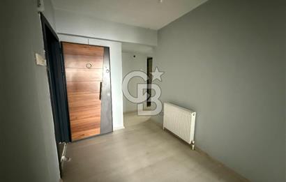 MUSELAND BUCA KOOP SİTE İÇERİSİNDE PARK KARŞIS 2+1 KİRALIK DAİRE