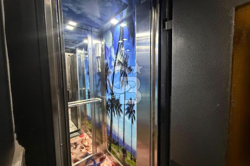 MUSELAND BUCA KOOP SİTE İÇERİSİNDE PARK KARŞIS 2+1 KİRALIK DAİRE