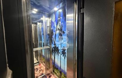 MUSELAND BUCA KOOP SİTE İÇERİSİNDE PARK KARŞIS 2+1 KİRALIK DAİRE