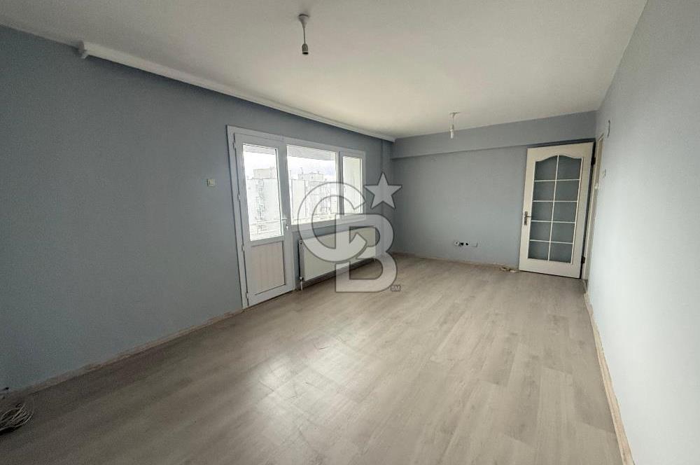 MUSELAND BUCA KOOP SİTE İÇERİSİNDE PARK KARŞIS 2+1 KİRALIK DAİRE