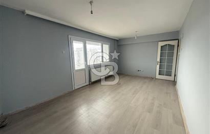 MUSELAND BUCA KOOP SİTE İÇERİSİNDE PARK KARŞIS 2+1 KİRALIK DAİRE