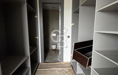 BAHÇE BAHÇEŞEHİR PROJESİ SATILIK 4+1 İKİZ VİLLA VADİ MANZARA