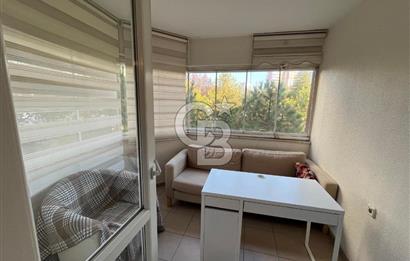 ERYAMAN METROMALL-METRO YANI, YAPILI 3+1 SATILIK DAİRE