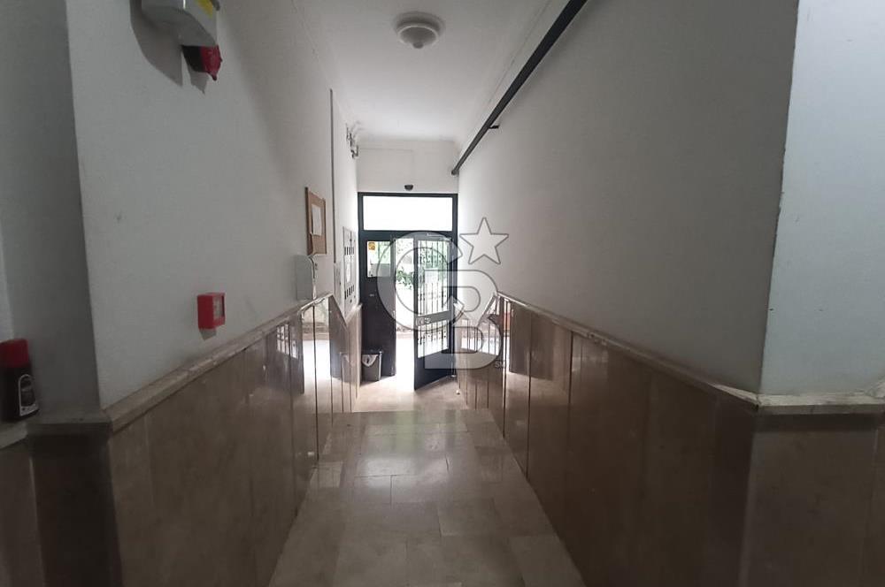 SATILIK DUBLEKS TERASLI 5+1 YAPILI DAİRE-ETİMESGUT MERKEZDE