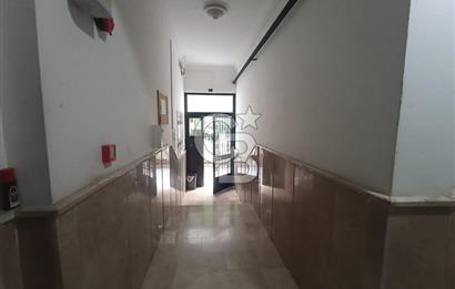 SATILIK DUBLEKS TERASLI 5+1 YAPILI DAİRE-ETİMESGUT MERKEZDE